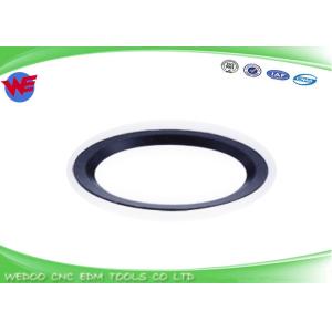 MW501343C Sodick Spring Ring For Nozzle Guide FJ-AWT 3110304 3086221 11802HC