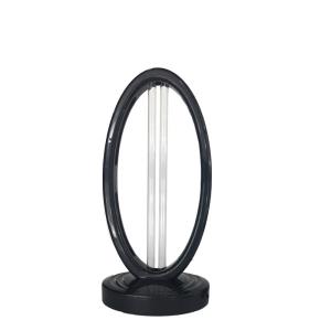 Portable UV Light Germicidal Lamp