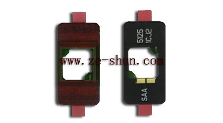 Cell Phone Flex Cable For Sony LT22 Xperia P Sensor