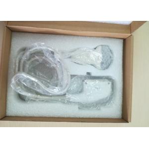Replace Convex ultrasound probe TC-C5-2S for Abdomen Test 90cm length