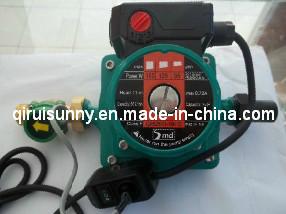 Quality CE Certified Circulating Pump for Heating System Customization and Customized Request for sale
