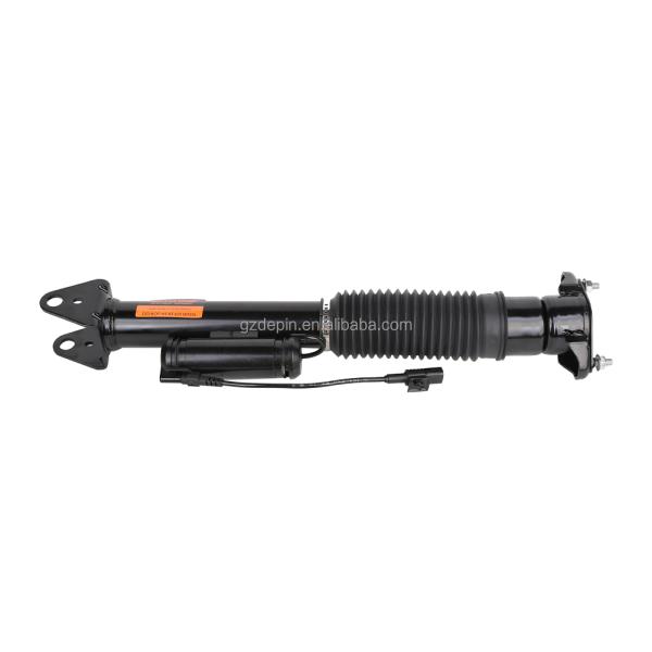 M-CLASS W164 Air Shock Absorber Reference NO. BE5G698 for Mercedes-benz GL ML 166 164