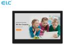 OEM Android Touch Screen Tablet Pc Multi Touch With Android 8.1 System