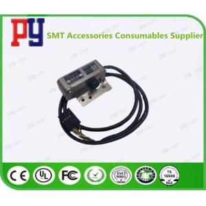 Siemens Asm Incremental Encoder Ms101 X-Axis/HS-D 00343441 or 03047212 SMT