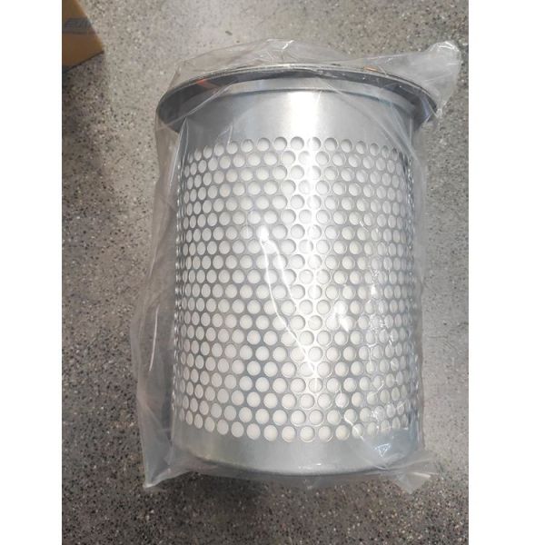 KB8635 Oil Separator Element For Screw Air Compressor