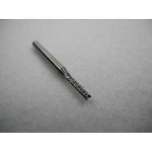 Customize Carbon Fiber CNC Service OEM processing Router Tools for Carbon Fiber