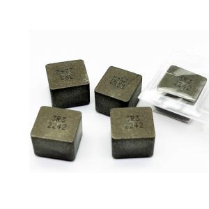 Wholesale 7443310047 Shielded SMD Power Inductors Low Profile High Frequency from china suppliers