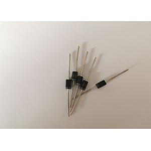 3.0 Amp Glass Passivated High Power Rectifier Diode 1N5400G - 1N5408G With DO