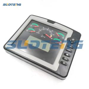 Wholesale 317-3880 3173880 Monitor For D6N Tractor from china suppliers