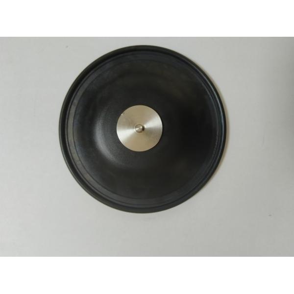 Quality Durable Composite Diaphragm In Smooth / Textured Types for sale