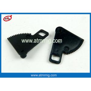 Glory Talaris ATM Machine Parts Way Switch RS Left A008776 For Finance Equipment