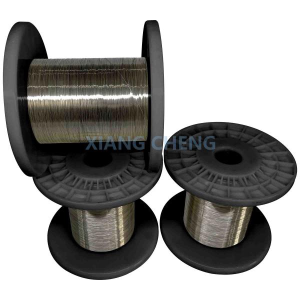 Quality SC/RC Thermocouple Compensating Extension Wire for Stable Control in Industrial and Scientific Environments for sale