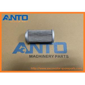 14711981 VOE14711981 Filter Element Excavator Filter Fitting For Vo-lvo EC140C