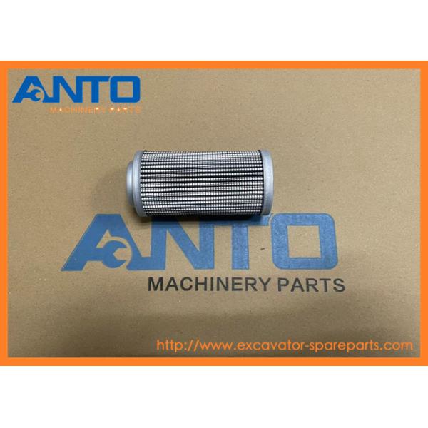 14711981 VOE14711981 Filter Element Excavator Filter Fitting For Vo-lvo EC140C