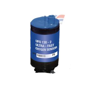 UFO 130-2 Oxygen Gas Sensor Optical Ultrafast Oxygen Sensor 200 MW