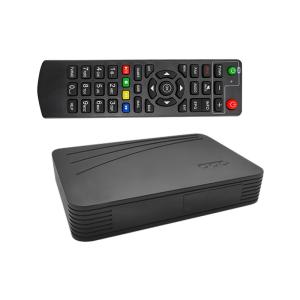 Decodificador Decoder Dvb C Audio Setting Auto Network Lock Manual Search