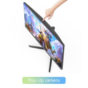 China DDR3 RAM 30 inch Business Gaming Aio 1920*1080p Hd Graphics Laptops Computer Barebone All-in-one Pc Desktop on sale China DDR3 RAM 30 inch Business Gaming Aio 1920*1080p Hd Graphics Laptops Computer Barebone All-in-one Pc Desktop on sale