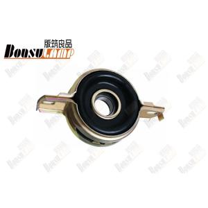 Wholesale MB154080 Driveshaft Center Support With Bearing For Mitsubishi from china suppliers