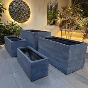 Experience The Perfect Combination Of Style And Function With Fiber Clay