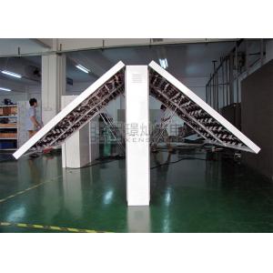 Wholesale Customized Size P8 Two Sided Led Outdoor Signs With Epistar LED Chip from china suppliers