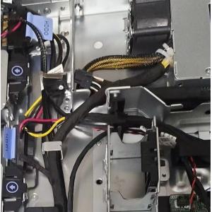 Ready to Ship Dell R250 Poweredge R250 Xeon E-2314 1U Rack Server with Intel