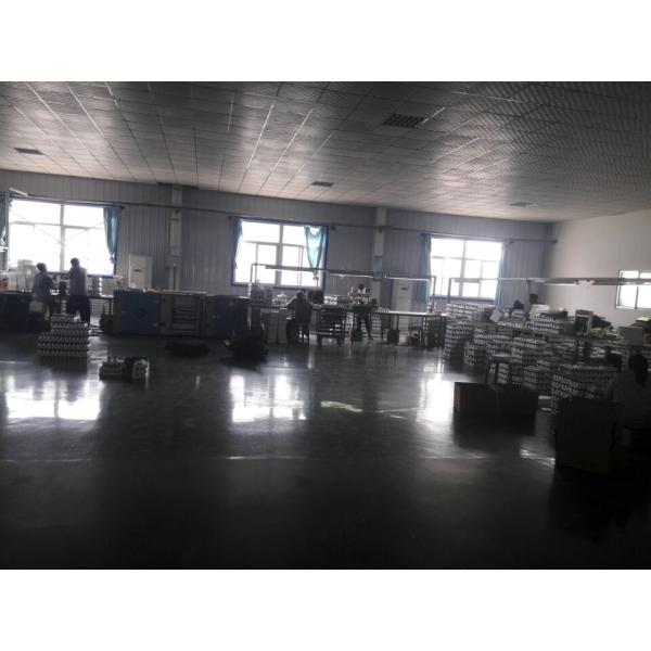 Cell Disruptor Transducer Ultrasonic Cell Disruptor For Smash Plant Cells