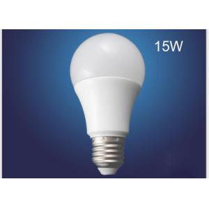 Dome 5050 SMD LED Pure Silicone Neon Flex Strips With 24V RGB Color Changing