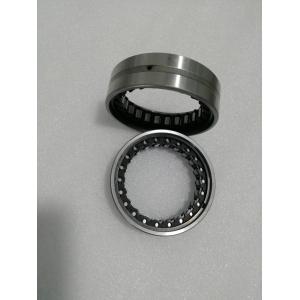 Wholesale alternative RINGSPANN high quality R&amp;B brand FD12 sprag freewheel roller chain from china suppliers