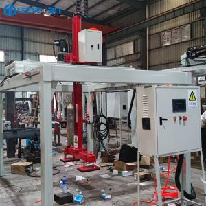 Wholesale Automatic Loading Unloading Machine for Cement Board Custom Design and Customization Option from china suppliers