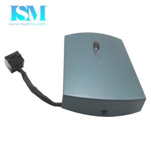 Wholesale Customizable IP65 TCP IP RFID Reader USB RS232 Interface from china suppliers