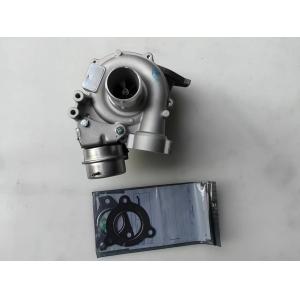 Wholesale ODM After Market Mercedes Benz Turbocharger For 1.6T Engine 5438970001 from china suppliers