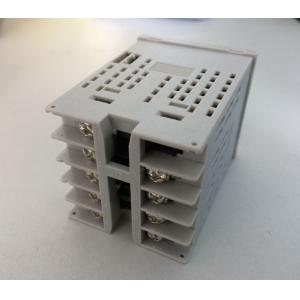 E5CWL-R1TC Digital pt100 Electronic Incubator Temperature Controller