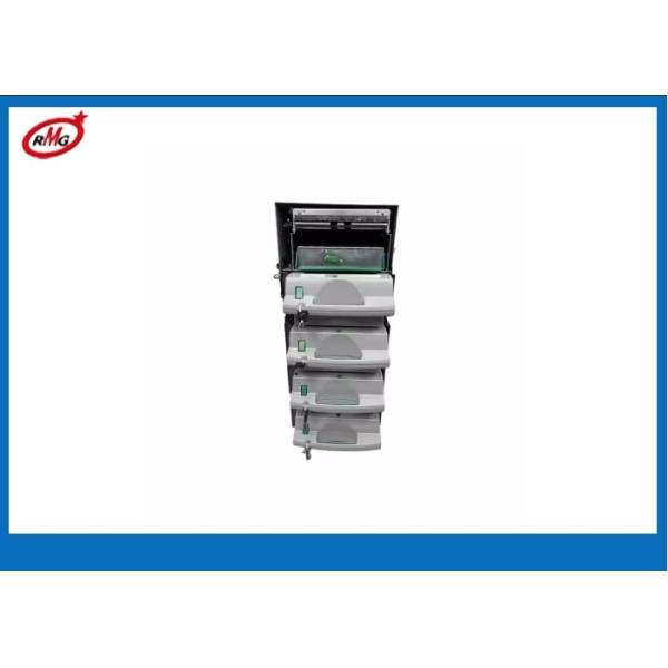 Quality ATM Spare Parts NMD 50 NMD100 Cash Dispenser Atm Parts NMD 50 NMD100 Cash Dispenser with 4 cassette for sale
