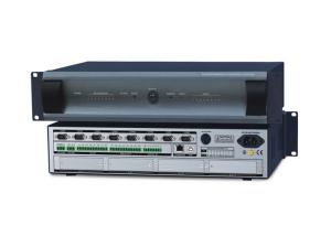 China USB2.0 Interface Programmable Control System With ARM11 CPU on sale