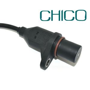 24mm Fitting Depth Crank Position Sensor Hyundai Elantra ACCENT 39180-22600