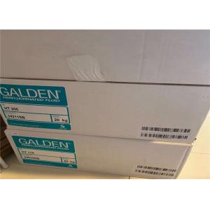 Solvey Galden perfluoropolyether fluids HT55 Normal Boiling Point 55 5kg/bucket
