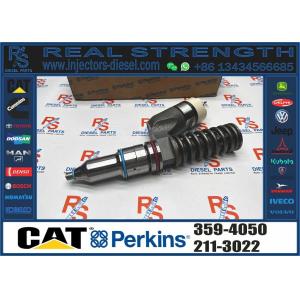 C15 Diesel Engine Fuel Injector 359-4050 10R-0956 10R-0957 10R-0958 10R-0955 10R