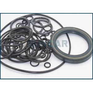 209-5921 2095921 CA2095921 Hydraulic Pump Seal Kit Fits C-A-T E330C