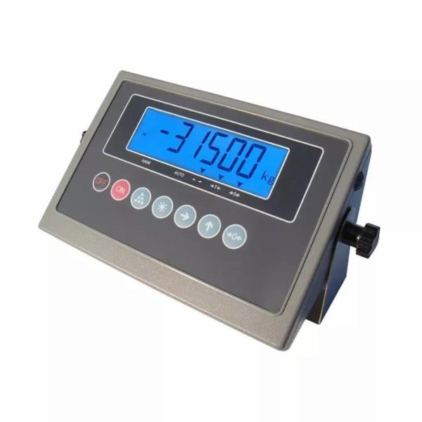 Custom Laser Cutting Aluminum Electrical Power Distribution Box Solar Electronic