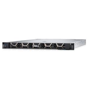 Dell EMC PowerEdge R660 High-performance Server 4th Generation Intel Xeon