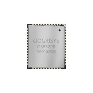 Wholesale High Speed PCIe WiFi Module from china suppliers