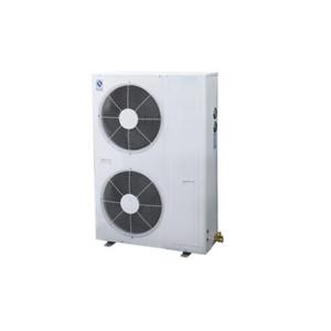 Wholesale 4HP Copeland Air Cooled Condensing Unit For Cold Storage Cooling Equipment from china suppliers
