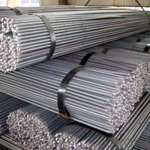 China High-Strength Carbon Steel Rods for Manufacturing and Engineering Needs on sale
