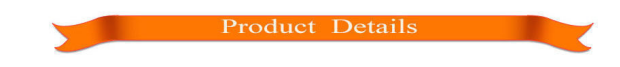 Machinable Glass Ceramic PCB for Prototype and Low Volume Production
