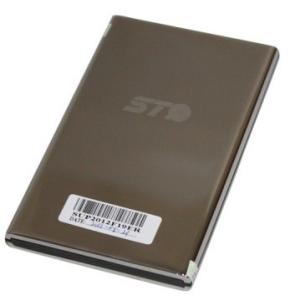 Xentry Special Function Mercedes Diagnostic Tool Password Keygen / Generator