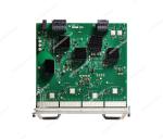 8P8C Plug-in Network Card, RJ45 Ethernet Adapter for TCP/IP Protocol