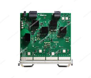 Wholesale 8P8C Plug-in Network Card, RJ45 Ethernet Adapter for TCP/IP Protocol from china suppliers