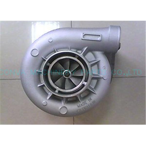 3594166 Hx80 Turbo Engine Parts Ihi Turbocharger For Cummins Kta50-G3 In Stock