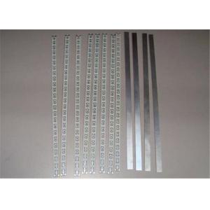 Single Sided Circuit Board CEM-1 PCB Materials Consumer Electronics Pcb Switch