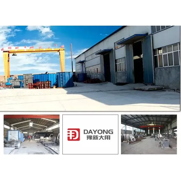 Automatic Vibrating Classifier Juice Filter Screening Vibro Classifier